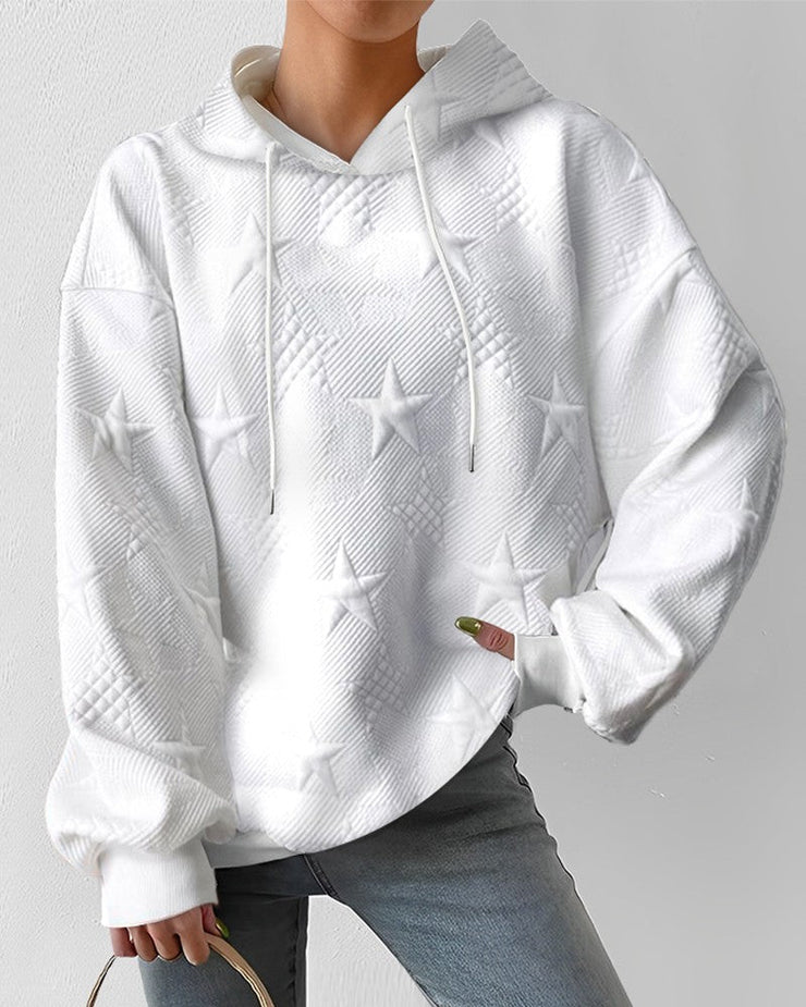 Jade™ cosy sweatshirt