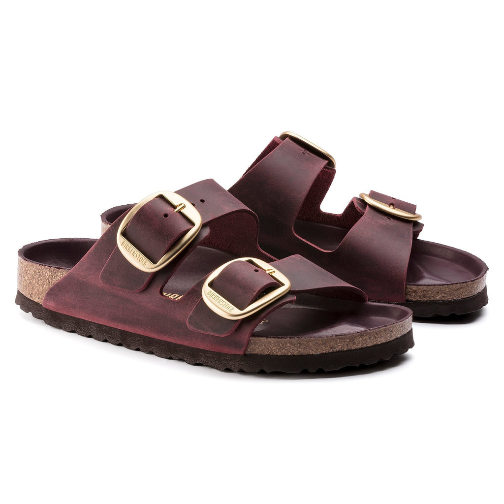 Healthy™ | The legendary unisex two-strap design | 50% DISCOUNT!