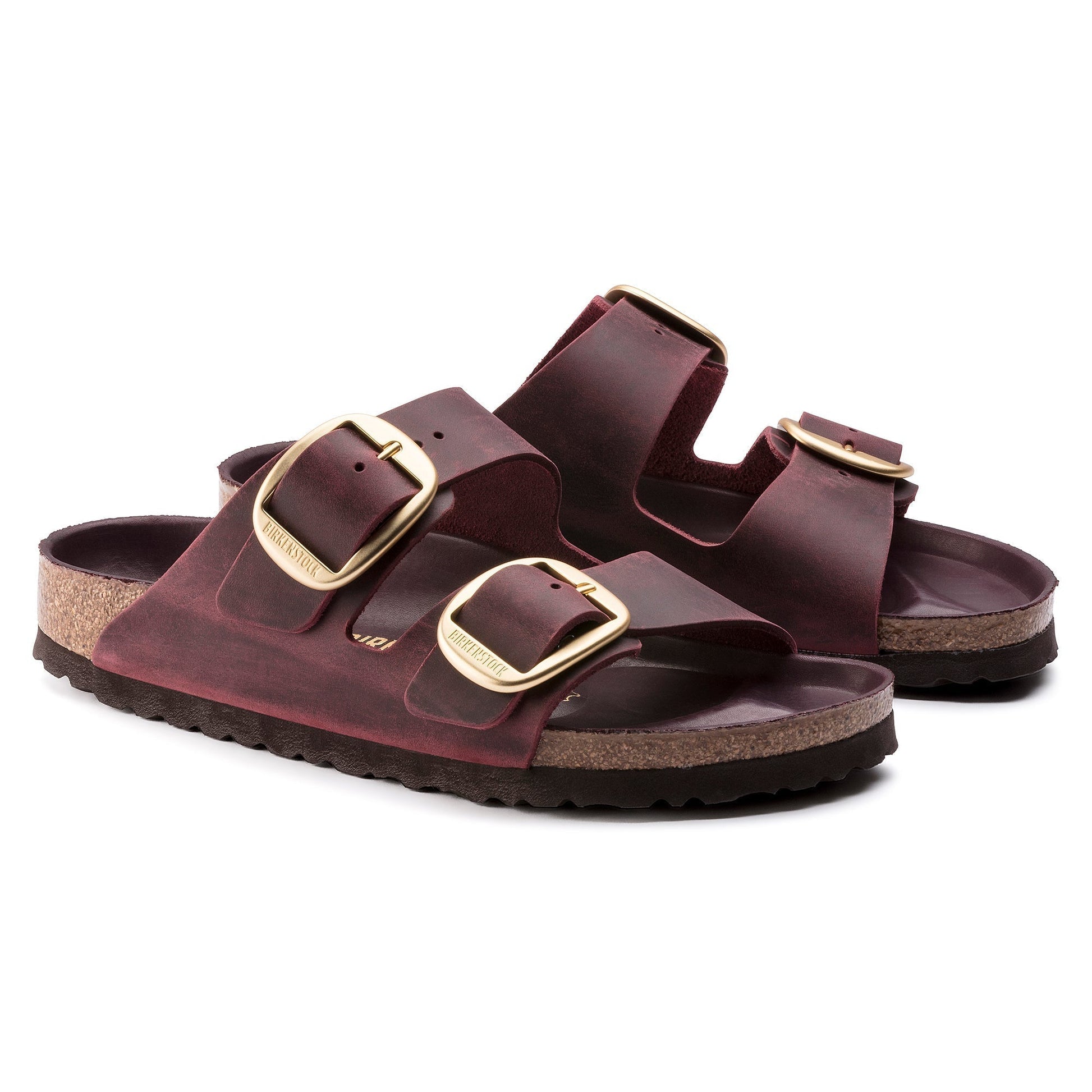 Healthy™ | The legendary unisex two-strap design | 50% DISCOUNT!
