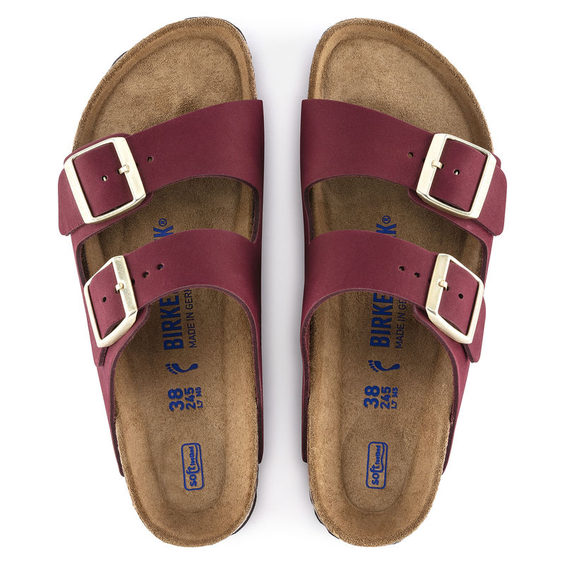 Healthy™ | The legendary unisex two-strap design | 50% DISCOUNT!