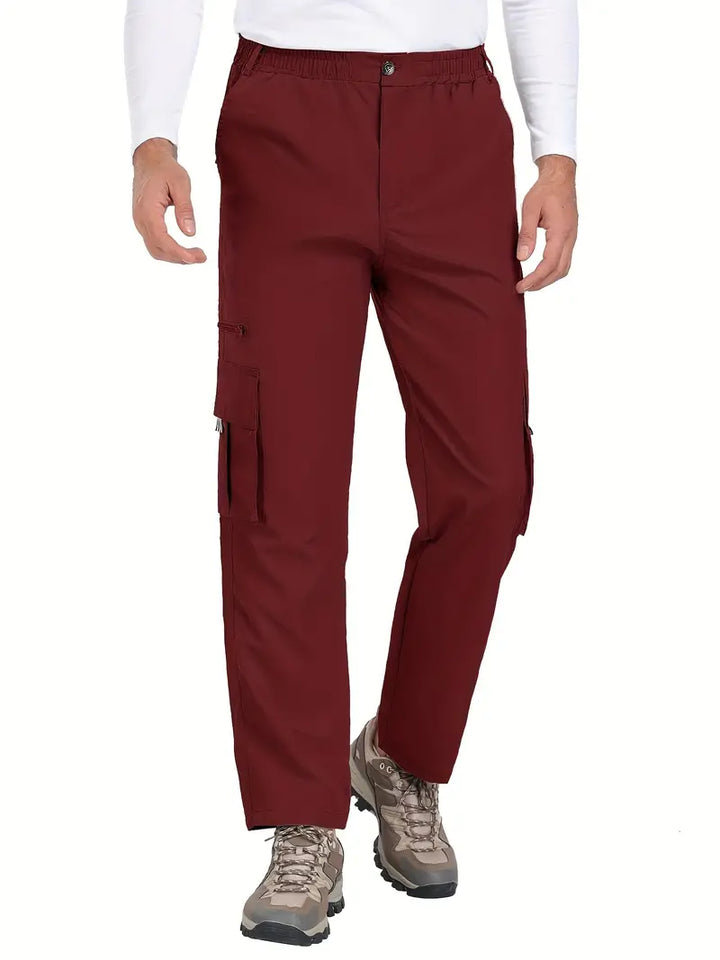 Activewear Sports Sports trousers