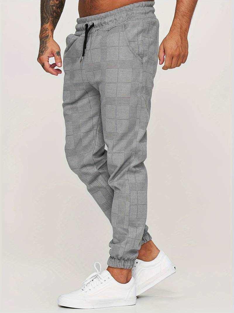 Stylish Jogging trousers