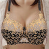 Comfortable and fashionable bra