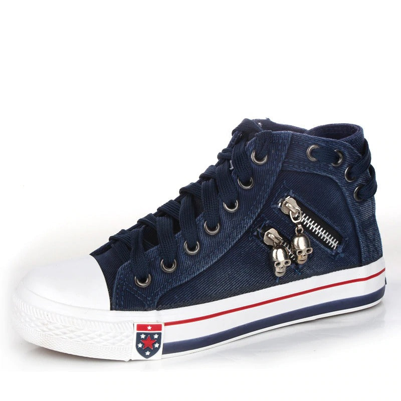 Aylin™ Comfort Fit trainers