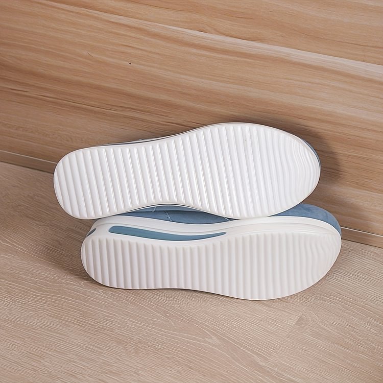 Comfortable Fashion Shoes