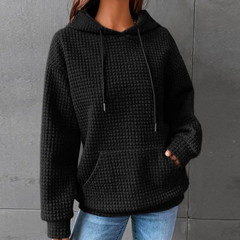 Hollie™ hoodie for women
