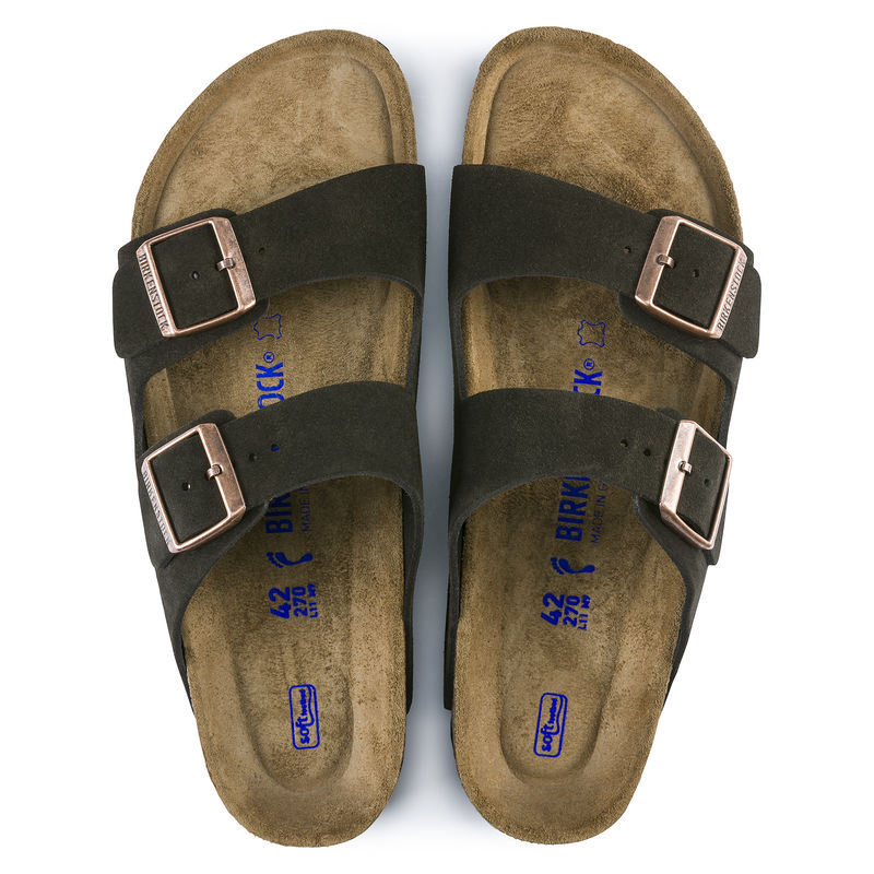 Healthy™ | The legendary unisex two-strap design | 50% DISCOUNT!
