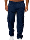 Activewear Sports Sports trousers