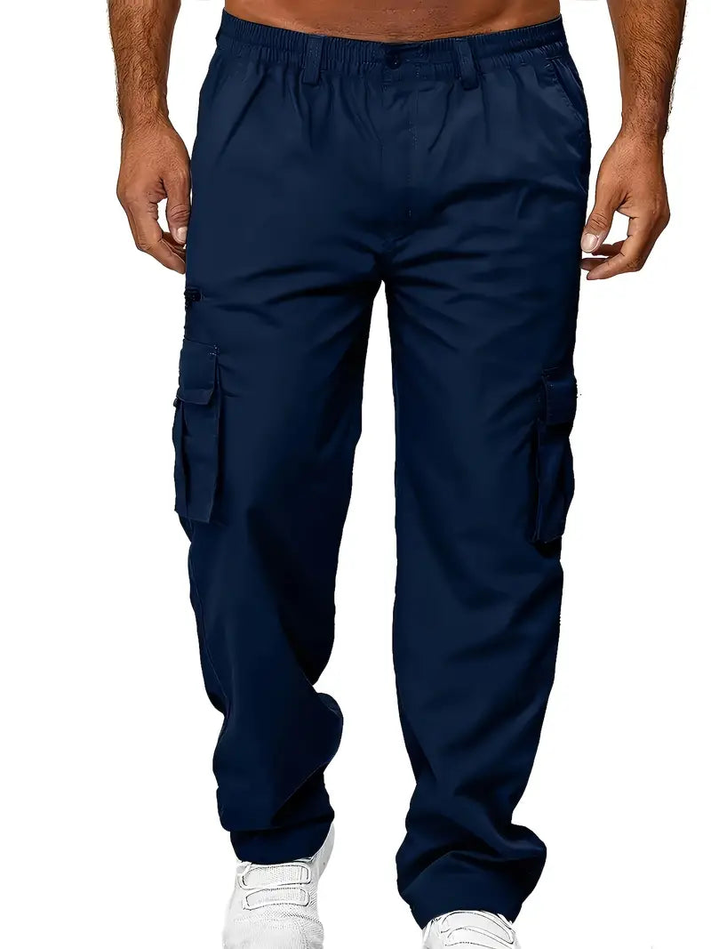 Activewear Sports Sports trousers