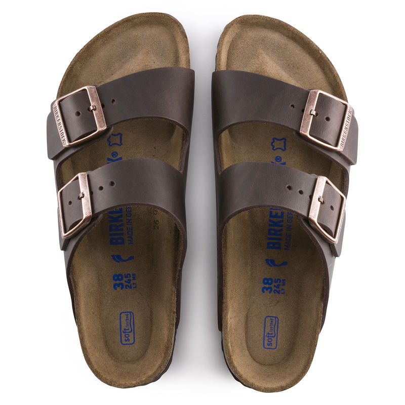 Healthy™ | The legendary unisex two-strap design | 50% DISCOUNT!