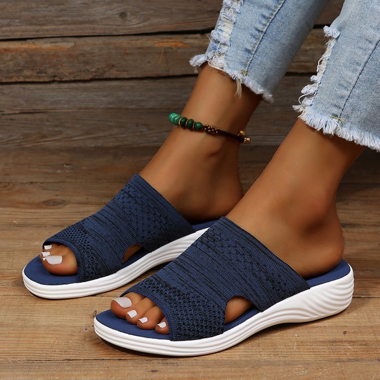 Bella™ | orthopaedic sandals
