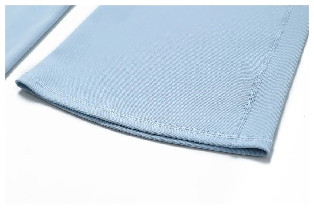 Affinada™ flare leggings