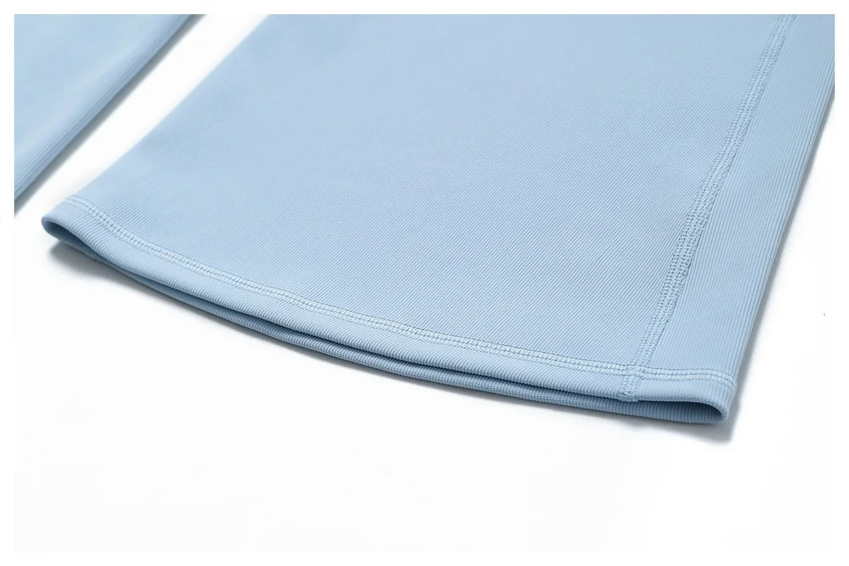 Affinada™ flare leggings