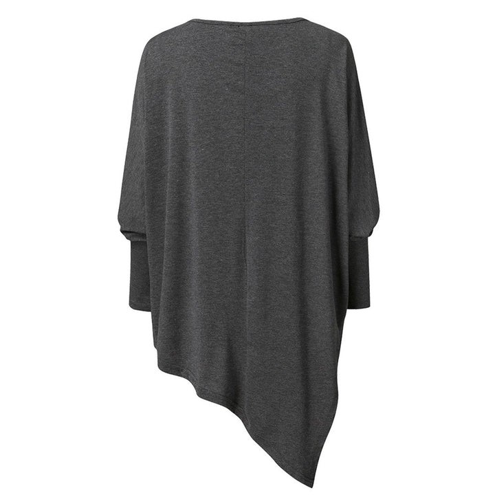 Cosy and Stylish Cashmere Jumper