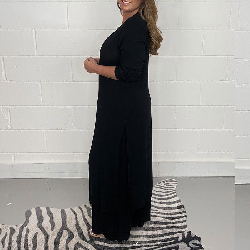 Alexa™ two-piece set for women