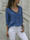 Elegant blouses