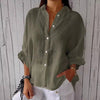 Stylish cotton shirt