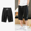 Summer Men's Short