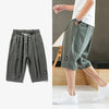 Summer Men's Short