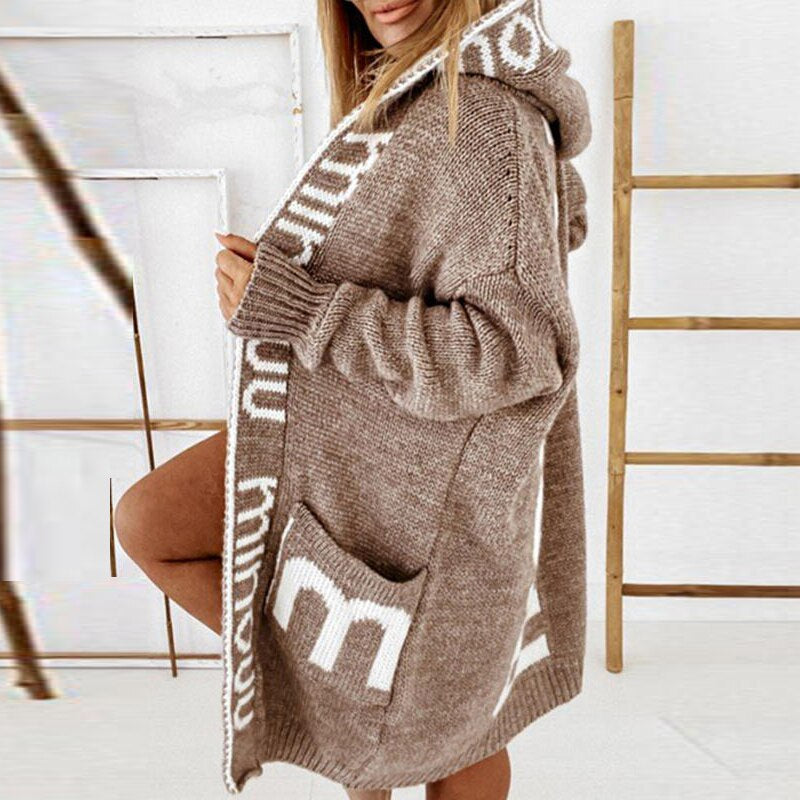 Maxine™ cardigan for women