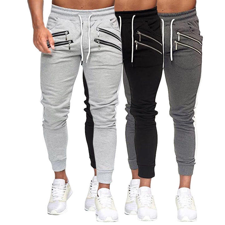 Comfortable sweatpants