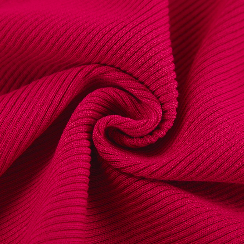 Venzani™ | The heartbreaker jumper