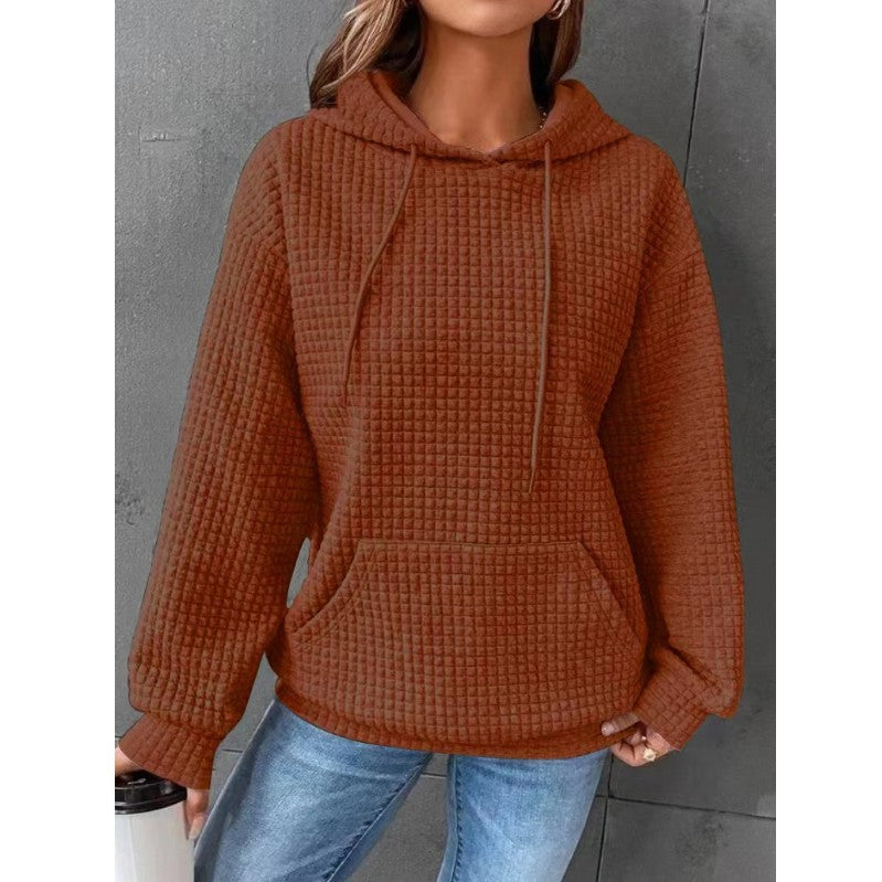 Hollie™ hoodie for women