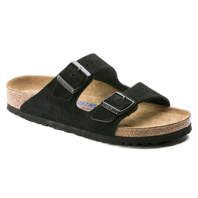 Healthy™ | The legendary unisex two-strap design | 50% DISCOUNT!