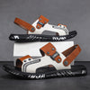 Non-slip summer fashion Breathable leisure sandals