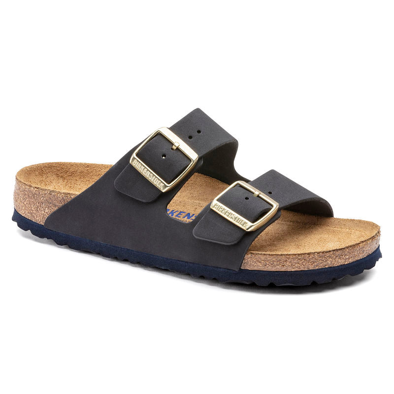 Healthy™ | The legendary unisex two-strap design | 50% DISCOUNT!