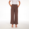 Contemporary women's trousers - 2024 Fashion