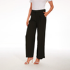 Contemporary women's trousers - 2024 Fashion