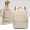 Women's Multipurpose Backpack