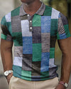 Shirt for men