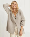 Cardigan for women