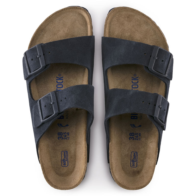 Healthy™ | The legendary unisex two-strap design | 50% DISCOUNT!