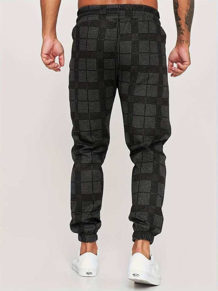 Stylish Jogging trousers