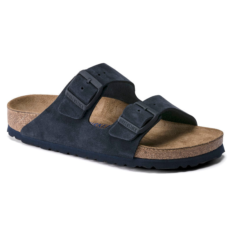 Healthy™ | The legendary unisex two-strap design | 50% DISCOUNT!