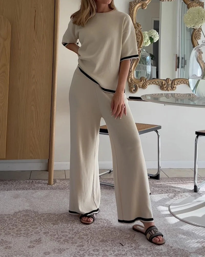 Rosalia™ Two-piece set
