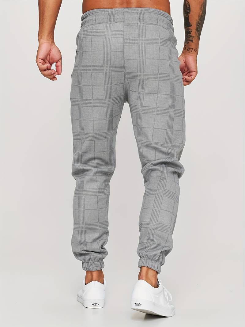 Stylish Jogging trousers