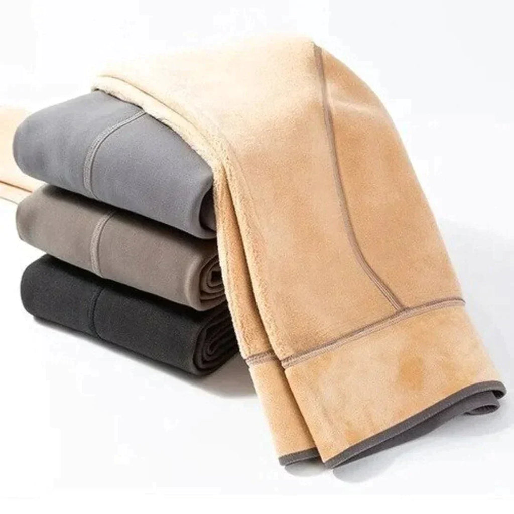 Amelia's™ | Lined tights