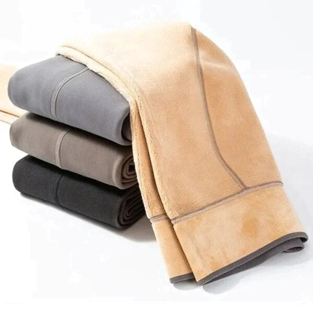 Amelia's™ | Lined tights
