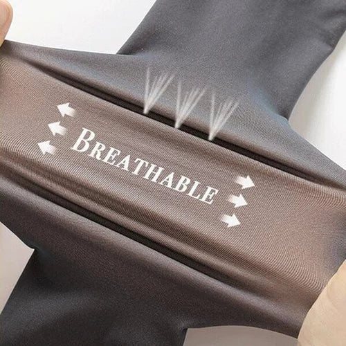 Amelia's™ | Lined tights