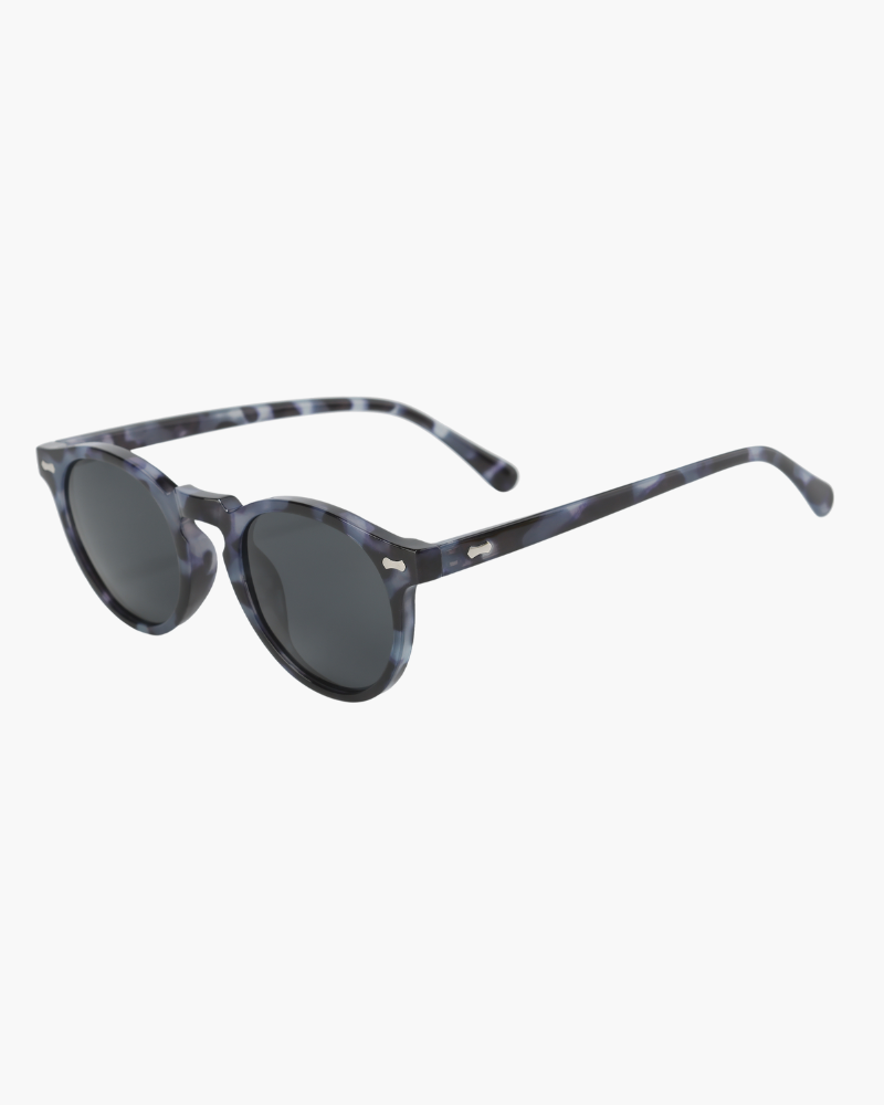 Advanced polarised sunglasses for ultimate style and crystal clear vision | Michael