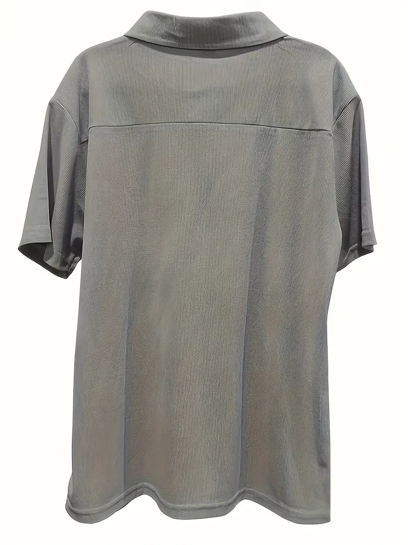 Stylish and versatile 2-piece casual set for men with sporty look | Thijmen
