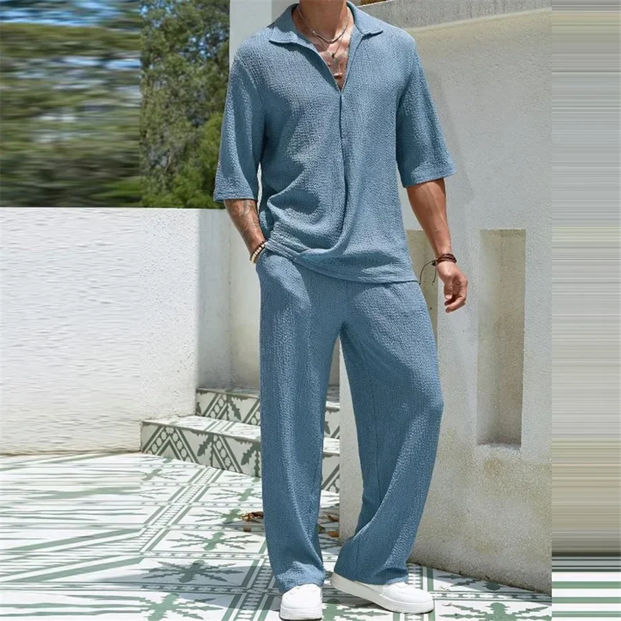 Luxury Comfort Set for Ultimate Relaxation and Cosy Moments | Mark