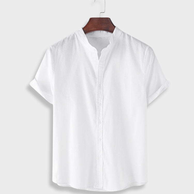 Stylish and breezy summer beach set for relaxed elegance and comfort | Jari