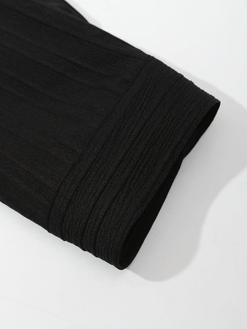 Men's Summer Set | Striped & Stretch | Fashionable & Comfortable
