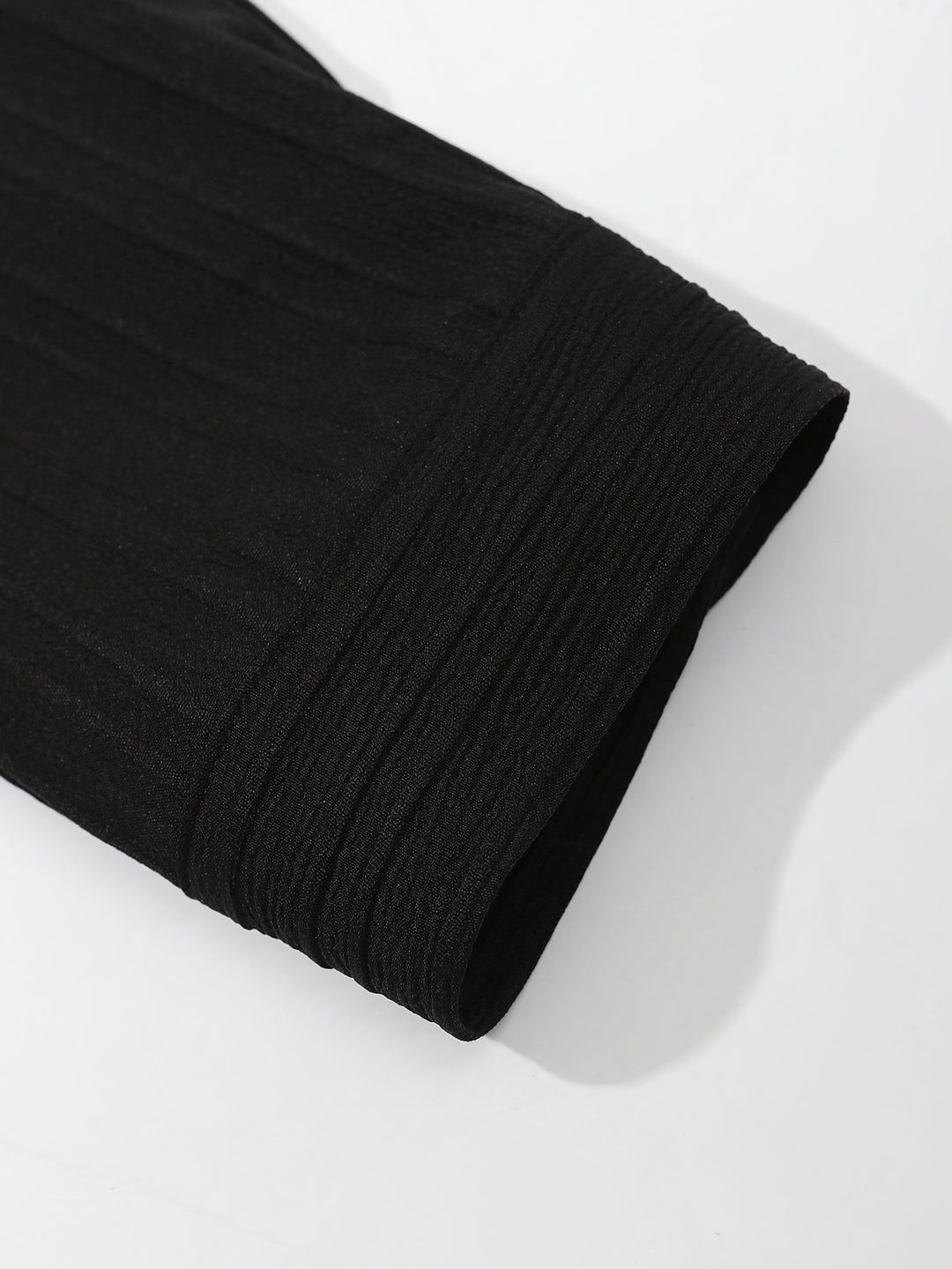 Men's Summer Set | Striped & Stretch | Fashionable & Comfortable