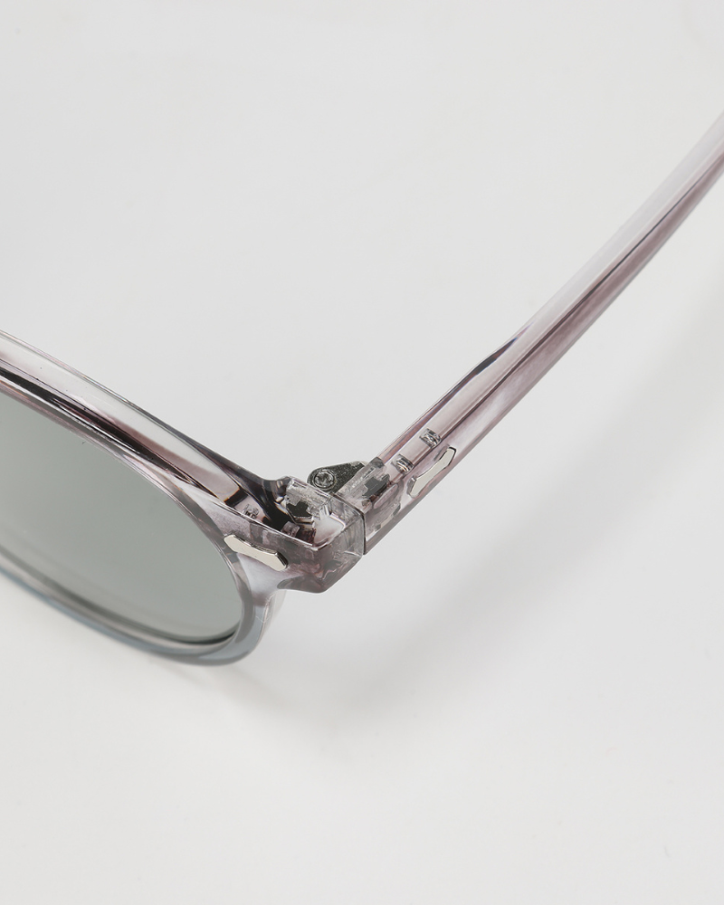 Advanced polarised sunglasses for ultimate style and crystal clear vision | Michael